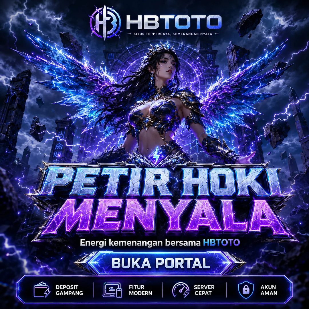 HBTOTO