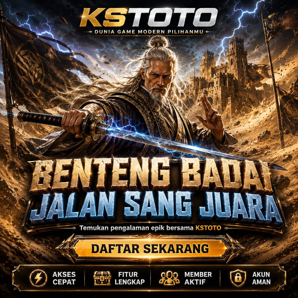 KSTOTO
