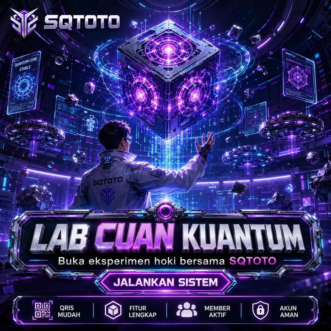 SQTOTO